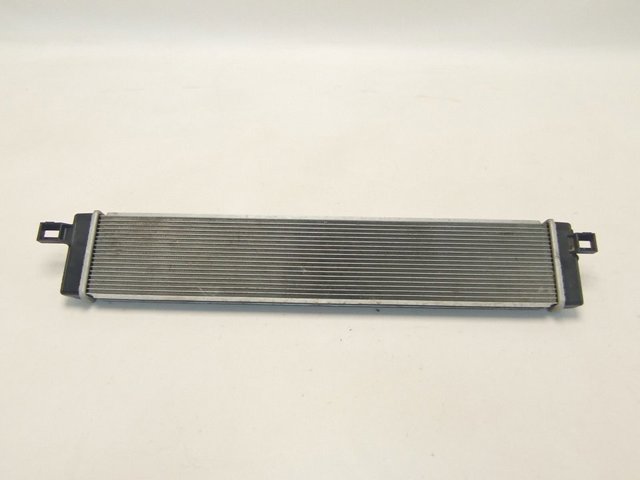 Radiador del inversor Polcar 81X4081K