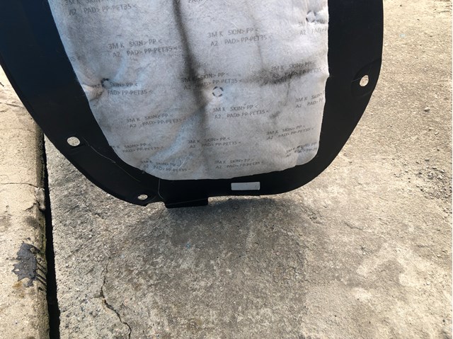 Comprar 86811R2000 Hyundai/Kia 