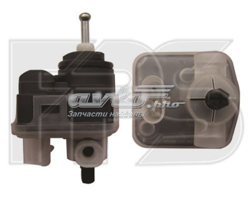 Comprar Motor regulador de faros Daewoo Lanos  KLAT