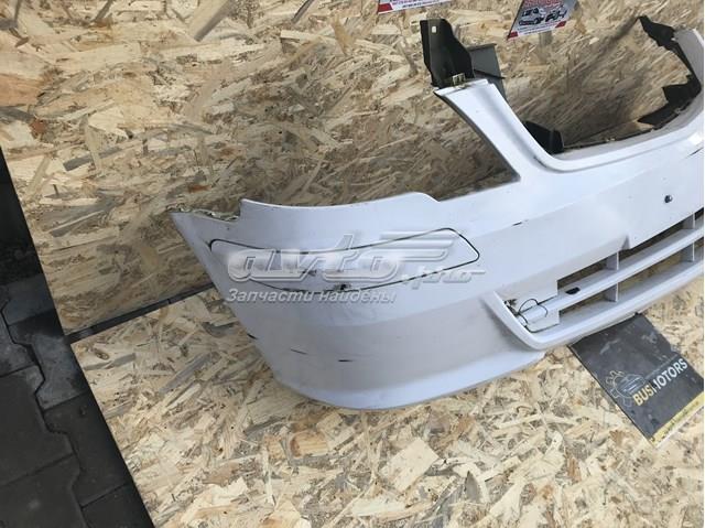 Comprar A6398807870 Mercedes Defensa delantera
