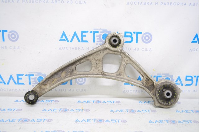 Brazo inferior izquierdo de la suspensión delantera Nissan/Infiniti 545015AA0B precio, desde 30,25 EUR
