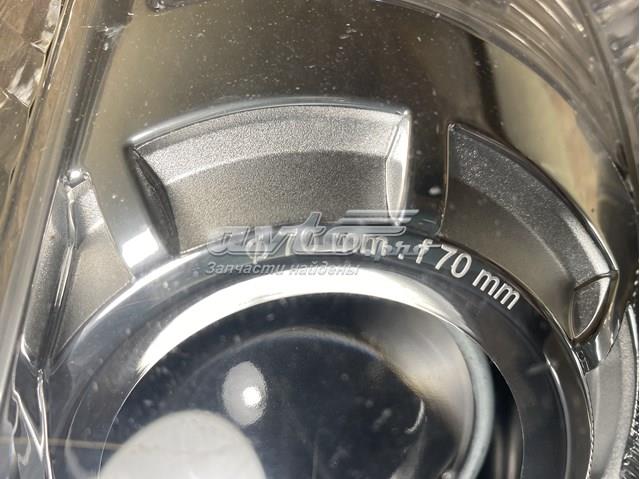  VAG 24783100L