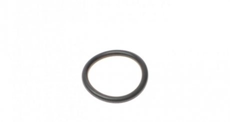 Junta del adaptador del filtro de aceite Elring 452080 precio, desde 2,72 EUR