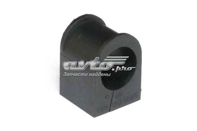 Comprar A9053230485 Mercedes Buje de barra estabilizadora delantera