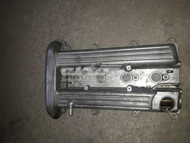 5607085 Opel Tapa de culata