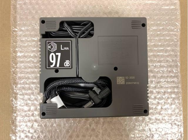 Condensador Peugeot/Citroen 9816284880