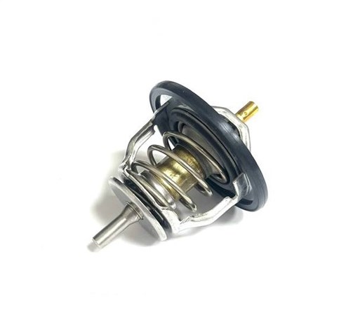 Termostato 8973007893 Isuzu