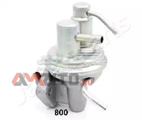 PB800 Japan Parts Unidad de alimentación de combustible