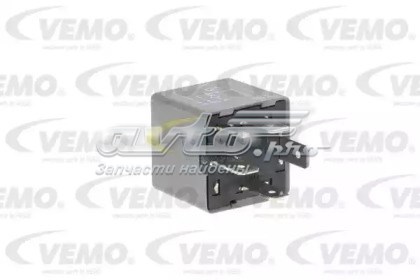 V10710002 Vemo