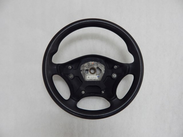 Comprar A9064640401 Mercedes Volante