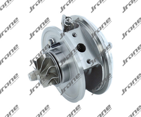 1000-030-323T Jrone cartucho de turbina