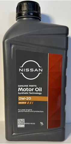  Nissan/Infiniti KE90090134 precio, desde 19,77 EUR