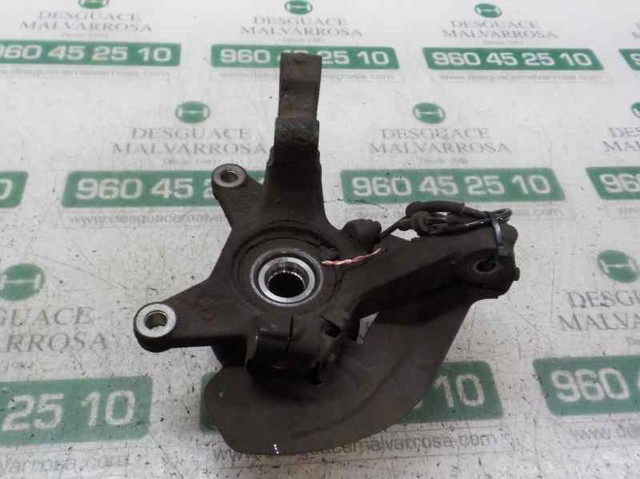 9403647938 Fiat/Alfa/Lancia Mangueta delantera derecha