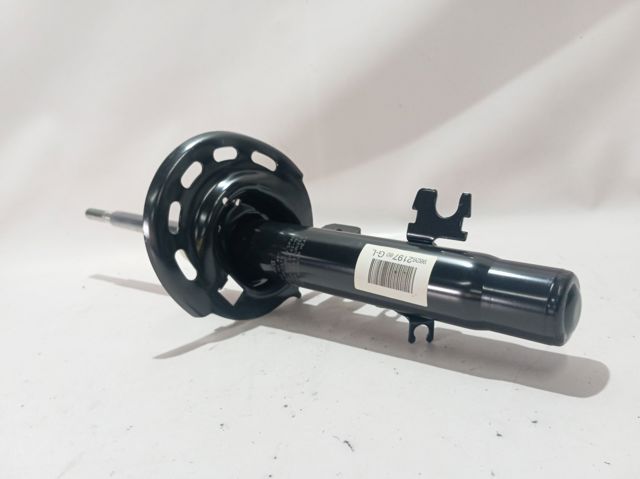 Amortiguador delantero izquierdo Peugeot/Citroen 9826219780 precio, desde 60,53 EUR
