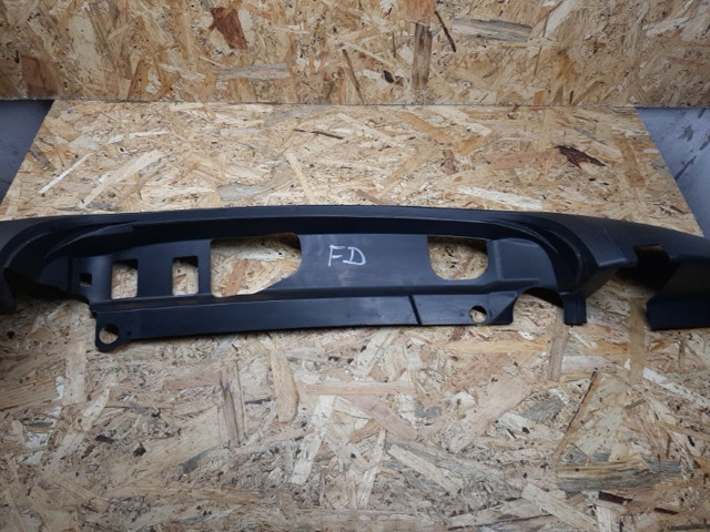 Comprar 735388402 Fiat/Alfa/Lancia 