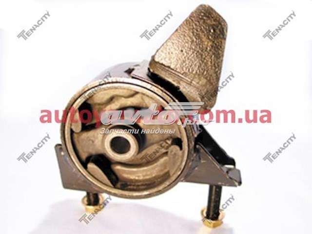 Comprar AWSTO1076 Tenacity Soporte de motor trasero
