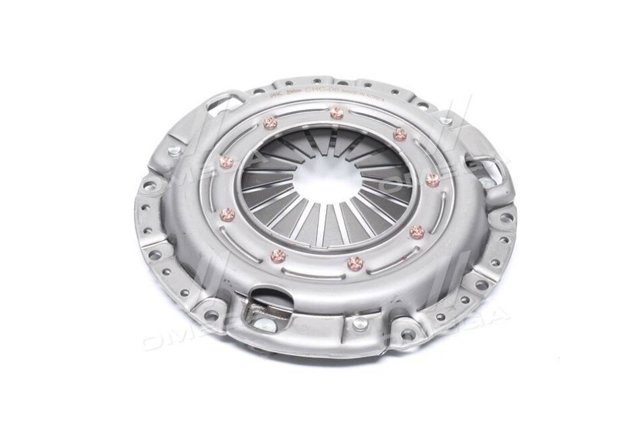 Comprar CHC06 VALEO Plato de presión de embrague