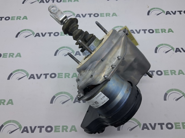 Comprar Servofreno Tesla Model 3  5YJ3