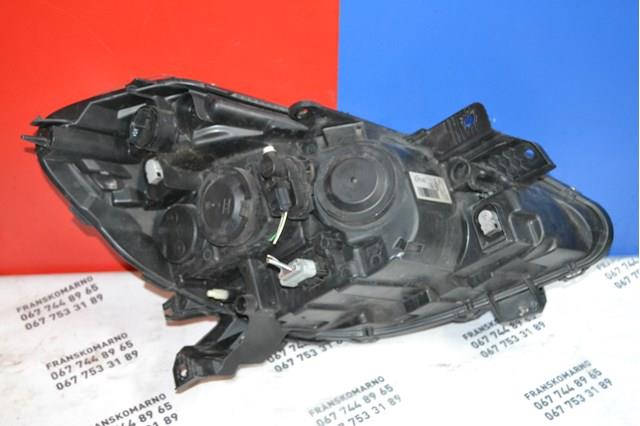  Renault (RVI) 8200892493 precio, desde 68,71 EUR