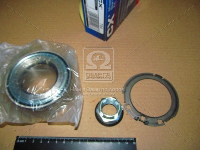 Comprar CX794 CX/Complex Cojinete de rueda delantero