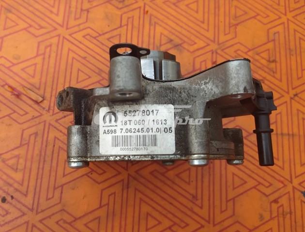  Fiat/Alfa/Lancia 55278017 precio, desde 121,97 EUR