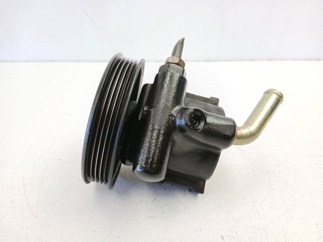 Bomba de dirección asistida  General Motors 26025012 precio, desde 42,11 EUR
