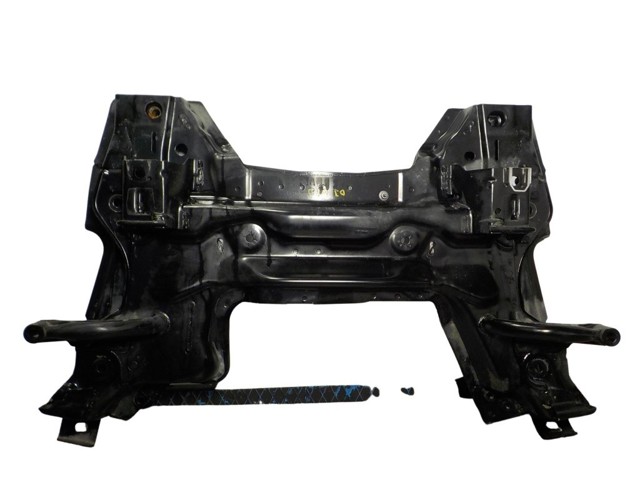 Subchasis delantero soporte motor Citroen C-Elysee 