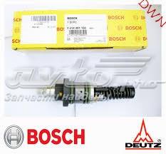 0414491106 Bosch