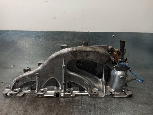  Renault (RVI) 140033370R