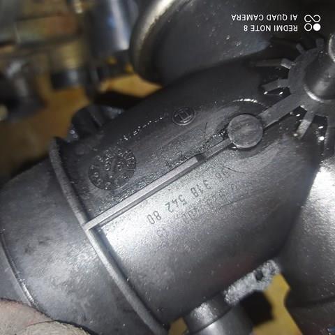  Peugeot/Citroen 9631854280 precio, desde 39,20 EUR