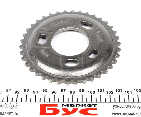 Cadena de distribución 9659438580 Fiat/Alfa/Lancia