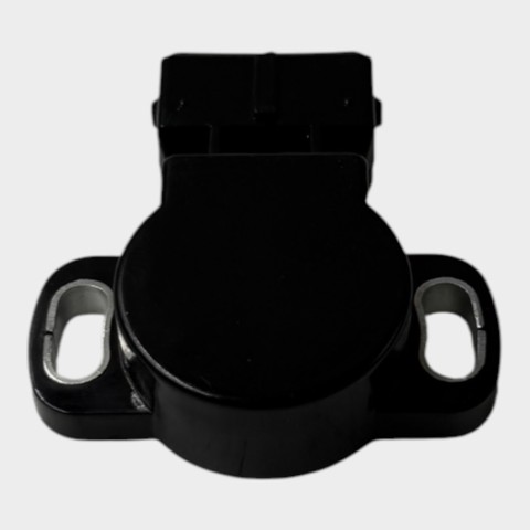 Sensor, posición mariposa Hotaru HSTP0404 precio, desde 45,36 EUR