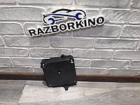 Comprar 284B17715R Renault (RVI) Caja de fusibles