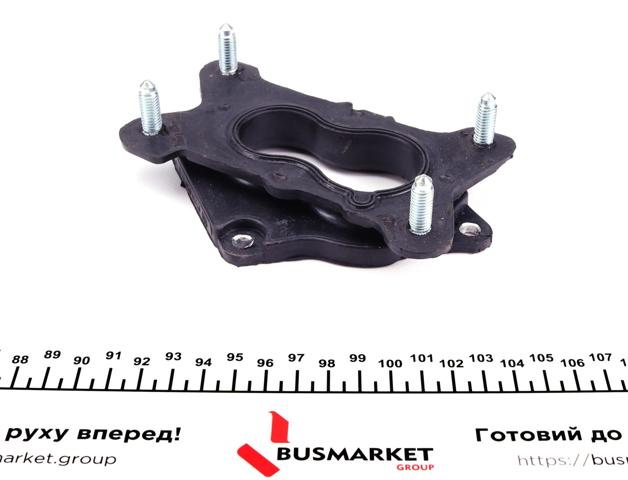 Comprar 7120 Febi Brida de carburador