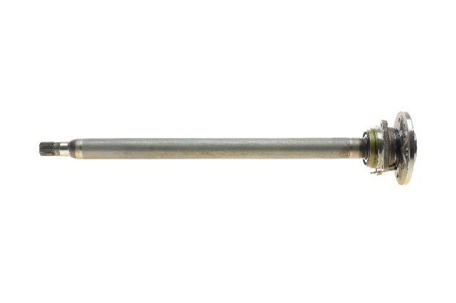 Comprar RWS1110 Rotweiss Semieje trasero izquierdo