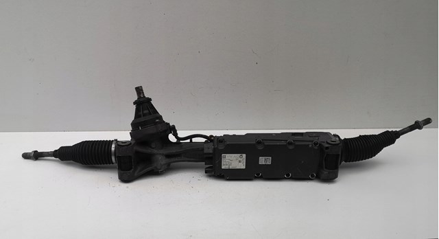Cremallera de dirección AU4009SPRO Spro