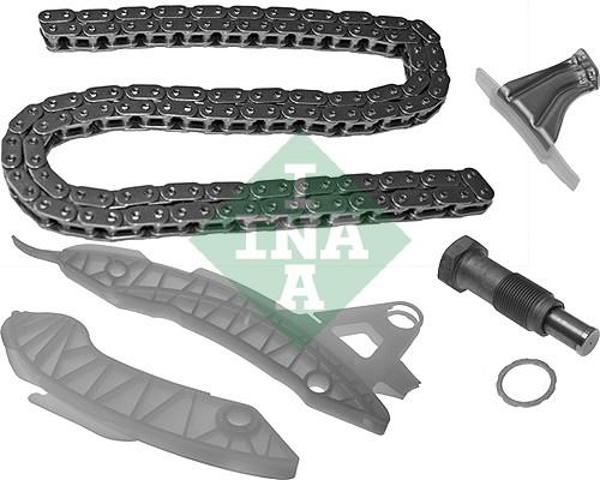 Kit de cadena de distribución INA 559010420 precio, desde 87,75 EUR