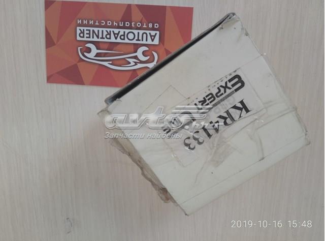 KR4133 Expert Line Junta homocinética interior trípode