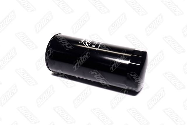 Comprar RD873A Rider Filtros de aceite