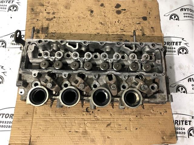  Ford 9643477110