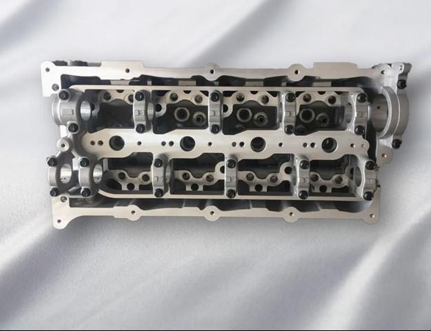 Comprar 5J0254AU00 Hyundai/Kia Culata motor