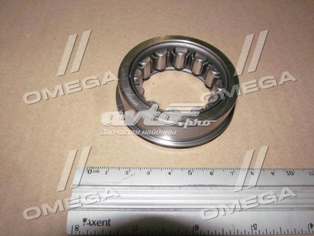 9036538001 Toyota Cojinete de la transmisión