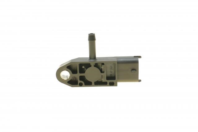 Sensor de presión del colector de admisión 261230119 Bosch