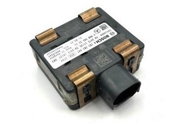 Sensor de distancia por radar Mercedes A0009055211