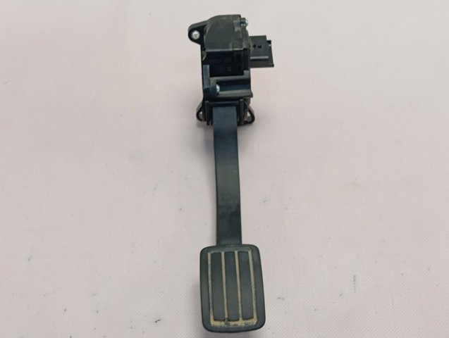 Potenciómetro pedal acelerador Opel 9836042080 precio, desde 49,37 EUR