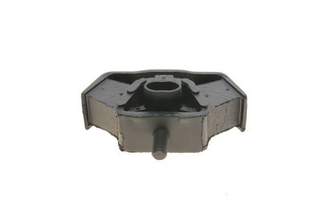 Taco de caja de cambios Febi 5651 precio, desde 15,81 EUR