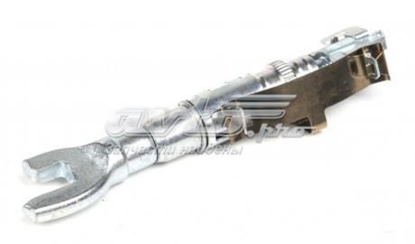 Comprar RWS1237 Rotweiss Kit de reparación del mecanismo de ajuste automático de zapatas de freno