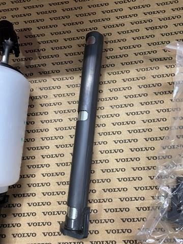 Comprar 5001864263 Renault (RVI) Cilindro maestro de embrague