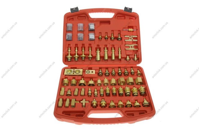  Magneti Marelli 007936210020 precio, desde 485,78 EUR