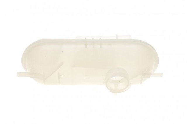 Vaso de expansión 41607 Uc-el
